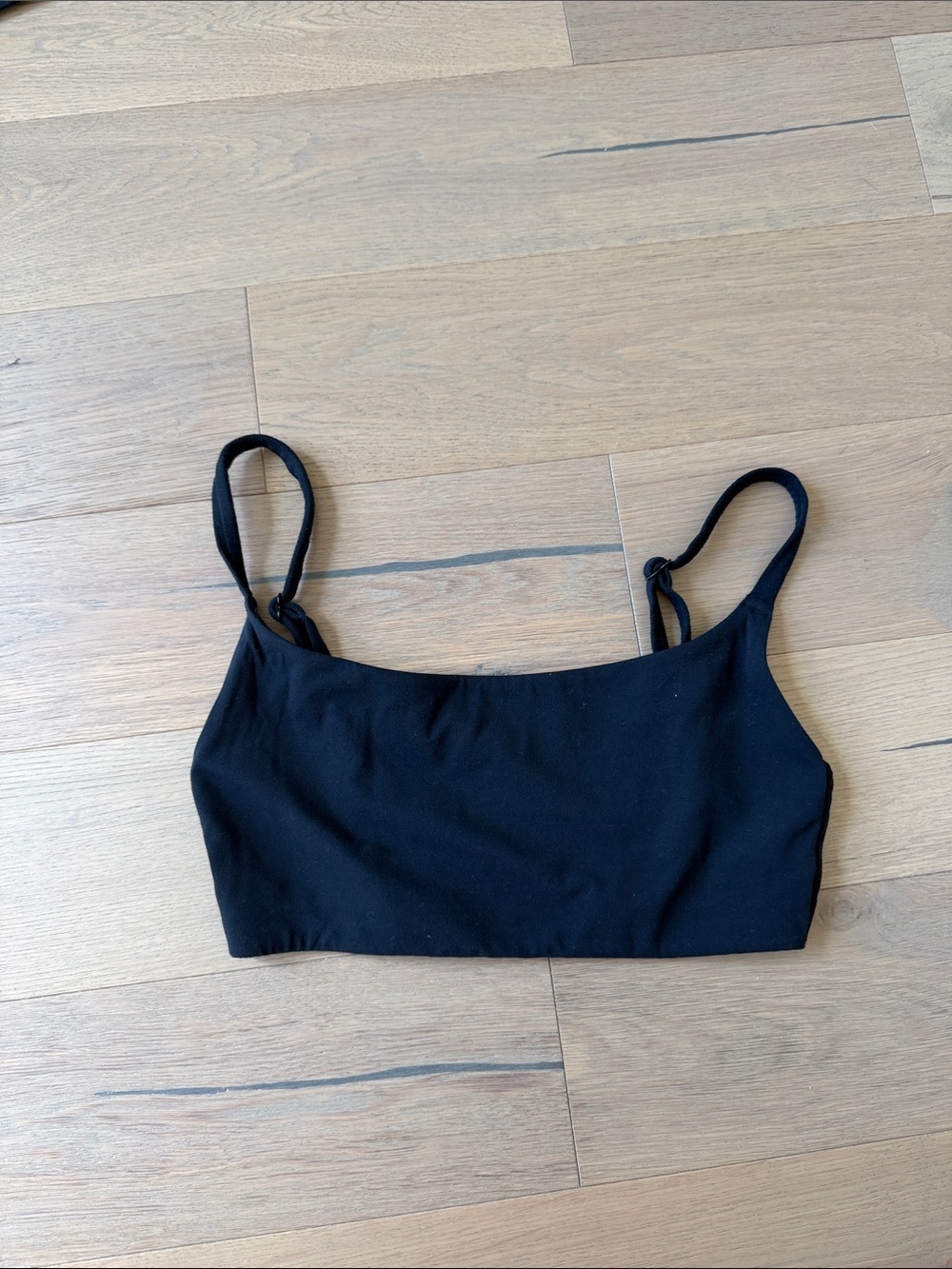 SHOPVITALITY SPORT BRA